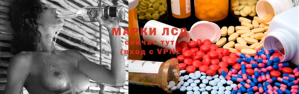 спиды Баксан